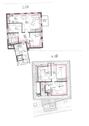 Foto - 4 Zimmer Maisonettenwohnung zur Miete in Traunreut