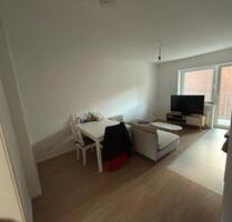 BEFRISTET Möblierte Wohnung mit 2 Zimmer in Köln Mülheim BEFRISTET Möblierte Wohnung mit 2 Zimmer in Köln Mülheim