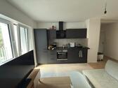 Foto - 2 Zimmer Etagenwohnung zur Miete in Köln