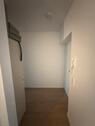 Foto - 2 Zimmer Etagenwohnung in Köln
