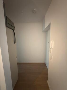 Foto - 2 Zimmer Etagenwohnung in Köln