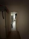 Foto - Etagenwohnung in Köln zur Miete