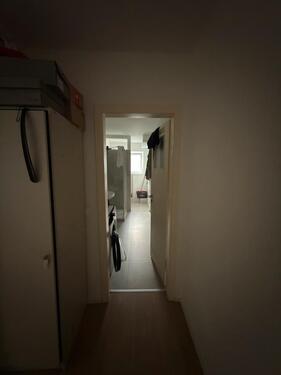 Foto - Etagenwohnung in Köln zur Miete