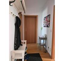 WG Zimmer in Schneeberg - 200,00&nbsp;EUR Kaltmiete, ca.&nbsp; 59,00&nbsp;m&sup2; in Schneeberg (PLZ: 08289)