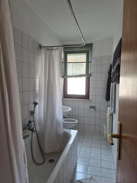 Foto - 3 Zimmer Etagenwohnung in Schneeberg