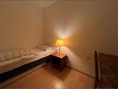 Foto - Etagenwohnung in Goslar zum Kaufen
