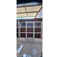 GarageLagerfläche - 150,00 EUR Miete, in Sankt Augustin (PLZ: 53757)
