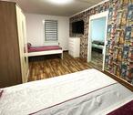 Foto - ✅4️⃣-Zimmer-Monteurwohnung in Wuppertal. MAX 8 Personen