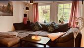 Foto - Etagenwohnung in Geseke