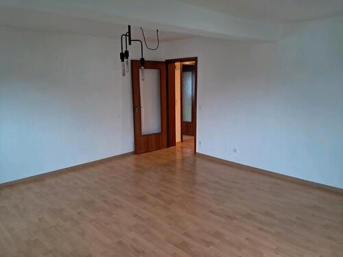 Foto - Etagenwohnung zur Miete in Pohlheim