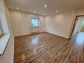 Foto - Etagenwohnung in Marktredwitz