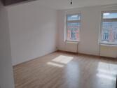 Foto - Große Wohnung in Preißelpöhl - 550,00 EUR Kaltmiete,