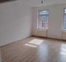Große Wohnung in Preißelpöhl - 550,00 EUR Kaltmiete, in Plauen (PLZ: 08525) Bahnhofsvorstadt
