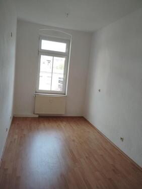Foto - Etagenwohnung zur Miete in Plauen
