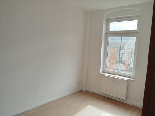 Foto - Etagenwohnung in Plauen zur Miete