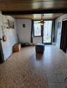 Foto - Einfamilienhaus in Lahntal zum Kaufen