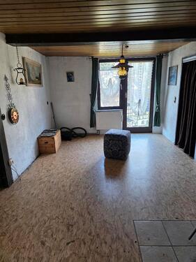 Foto - Einfamilienhaus in Lahntal zum Kaufen