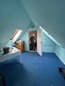 Foto - Etagenwohnung zur Miete in Rathenow