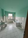 Foto - Etagenwohnung in Rathenow