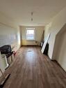 Foto - Etagenwohnung in Rathenow zur Miete