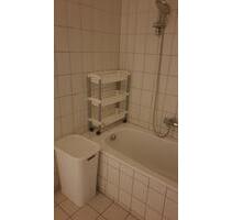 Schöne 3-Zimmer-Wohnung in Schmölln, zentrale Lage