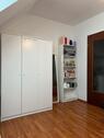 Foto - Etagenwohnung in Worms