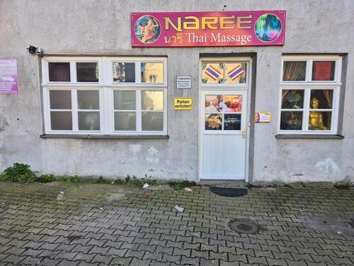 Foto - 
