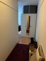 Foto - Etagenwohnung in Oldenburg zur Miete