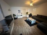 Foto - Schöne 2 Zimmer Wohnung in Bann zu vermieten
