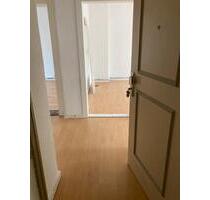 Biete 3 Zimmer Wohnung in Hannover Ricklingen