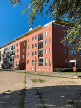 Foto - Etagenwohnung in Berlin zum Kaufen