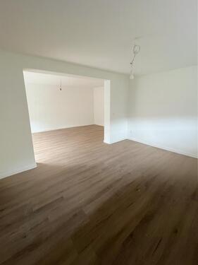 Foto - Einfamilienhaus in ruhiger und zentraler Lage von Adendorf!