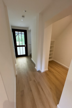 Foto - Einfamilienhaus zur Miete in Adendorf