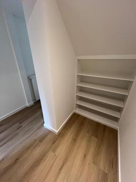 Foto - Einfamilienhaus in Adendorf