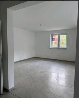 Foto - Etagenwohnung in Wetzlar zur Miete