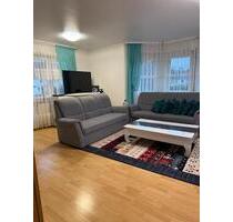 Wohnung zum vermieten - 1.300,00 EUR Kaltmiete, in Gemmrigheim (PLZ: 74376)