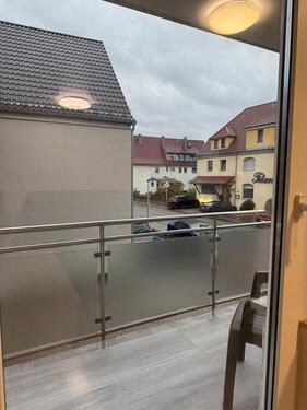 Foto - Etagenwohnung in Gemmrigheim