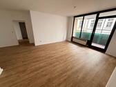 Foto - 2- Zimmerwohnung zu vermieten - 511,00 EUR Kaltmiete,