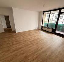 2- Zimmerwohnung zu vermieten - 511,00 EUR Kaltmiete, in Krefeld (PLZ: 47798)