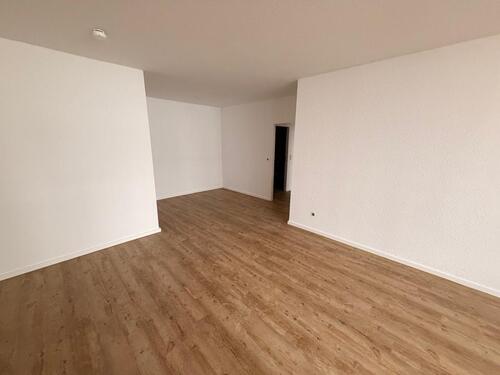 Foto - Etagenwohnung zur Miete in Krefeld