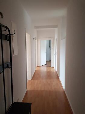 Foto - Etagenwohnung in Wiesbaden