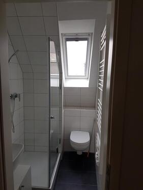 Foto - Etagenwohnung in Wiesbaden zur Miete