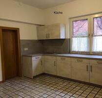 4 Zimmer-Wohnung in Leese zu vermieten