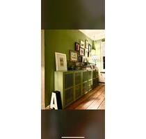 Kleine charmante Wohnung St Pauli - Hamburg Hamburg-Mitte