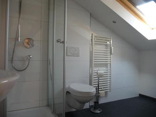 Foto - Etagenwohnung in Trier zum Kaufen