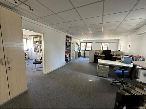 Foto - andere zur Miete in Weiterstadt