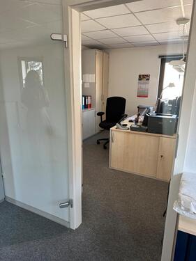 Foto - andere in Weiterstadt zur Miete