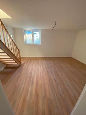 Foto - 4 Zimmer Etagenwohnung zur Miete in Hameln