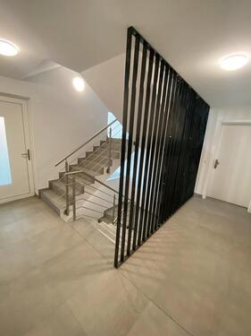 Foto - 4 Zimmer Etagenwohnung in Hameln