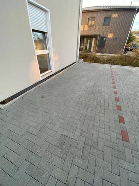 Foto - Etagenwohnung in Hameln zur Miete